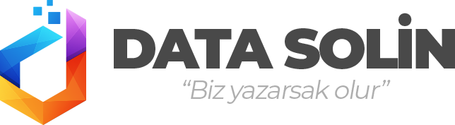 DataSolin